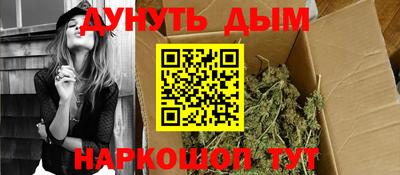 гидропоника Кингисепп