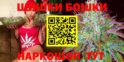 гидропоника Кингисепп