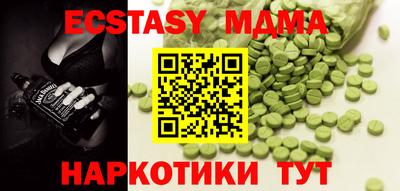 гидропоника Кингисепп