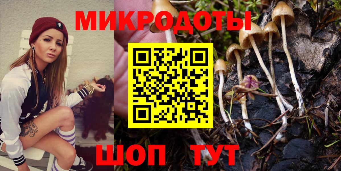 Галлюциногенные грибы Magic Shrooms Коряжма
