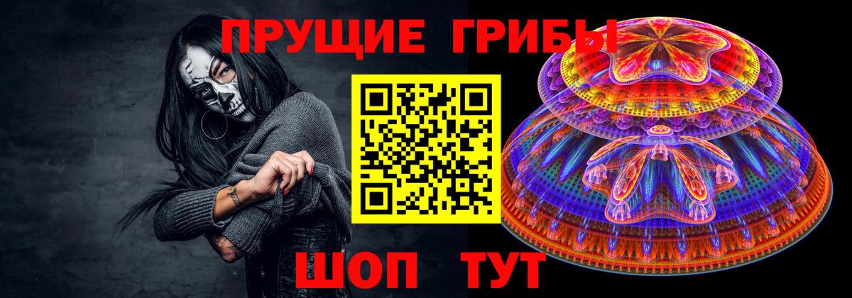 Псилоцибиновые грибы Magic Shrooms  Вход с VPN  Коряжма  Галлюциногенные грибы MAGIC MUSHROOMS 